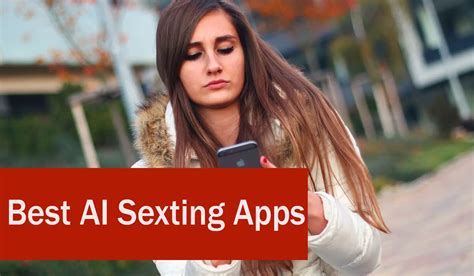 sex snap|Top 9 sexting apps for NSFW fun in 2024 